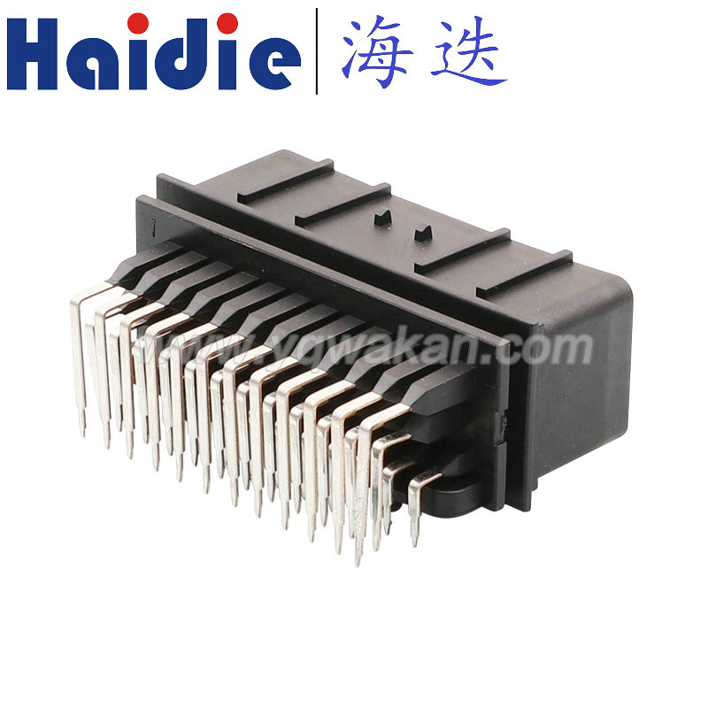 344108-1