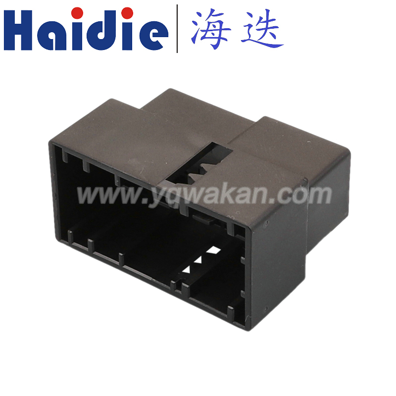 42p HD421-0.6-2.8-11