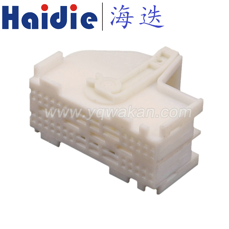 42P HD421A-0.6-2.8-21