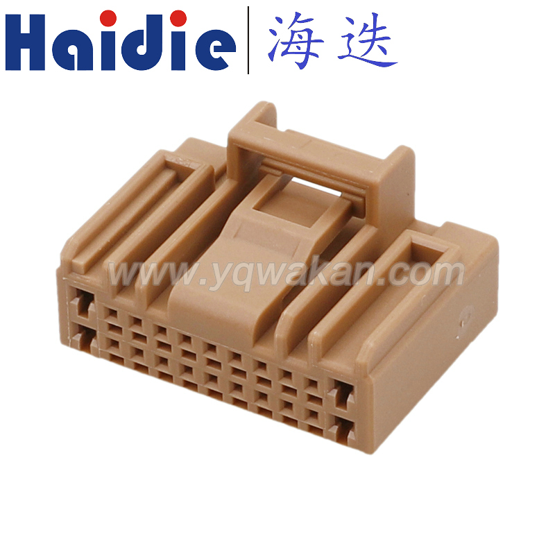 22p HD222-0.6-1.5-21