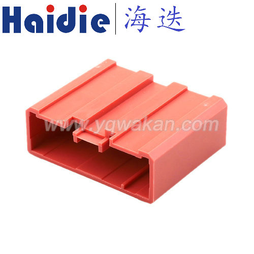 HD249-0.7-1.8-2.3-11