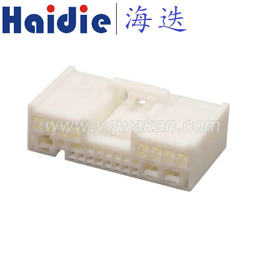 HD249-0.7-1.8-2.3-21