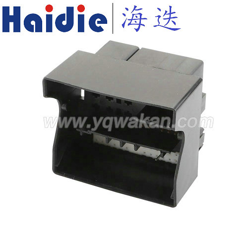 HD521-0.6 3.5 6.3-11