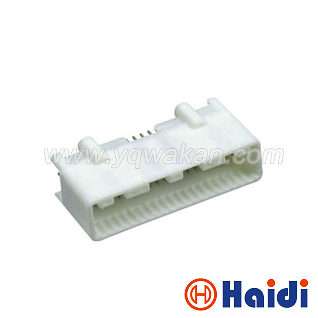 HD401S-0.7-10A