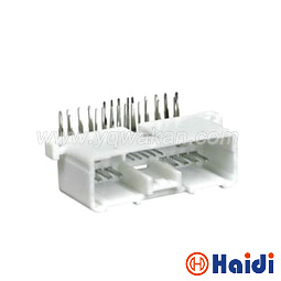 HD249-0.7 1.8 2.3-10AW