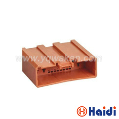 HD249-0.7 1.8 2.3-11