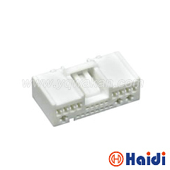 HD249-0.7 1.8 2.3-21