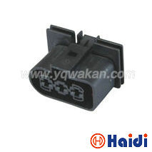 1J0 906 233 1J0906233