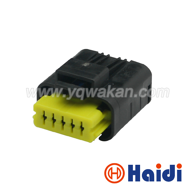 211 PC052S0081/211PC052S0081