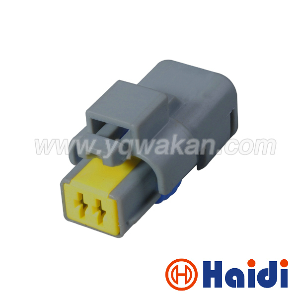 211PC022S8049/211 PC022S8049