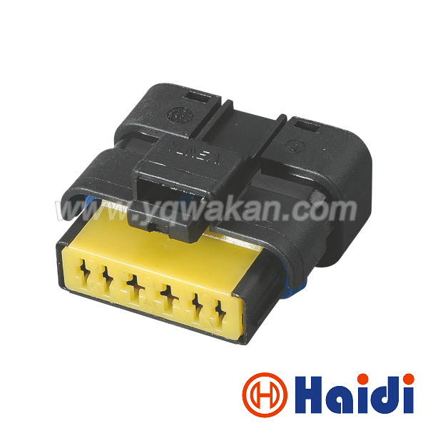 211PC069S0049 211 PC069S0049