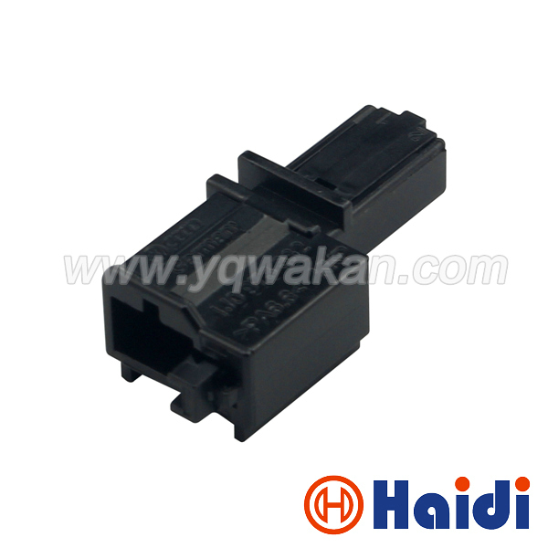 HD025A-1.5-11