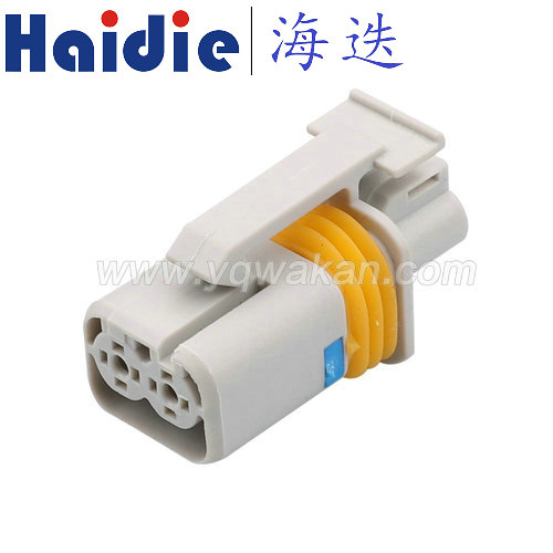 HD028YB-1.5-21