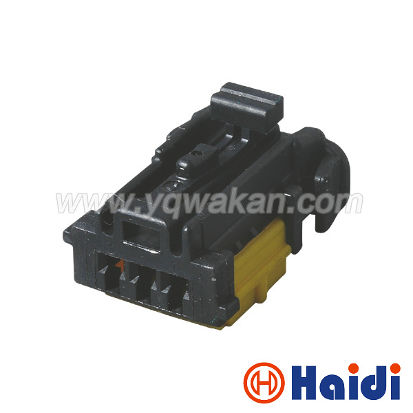 HD038A-3-21