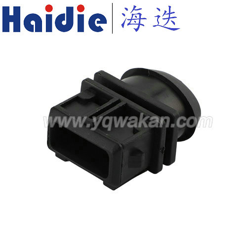 HD031A-3.5-11