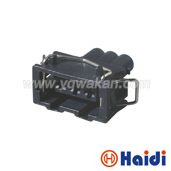 HD032A-3.5-21