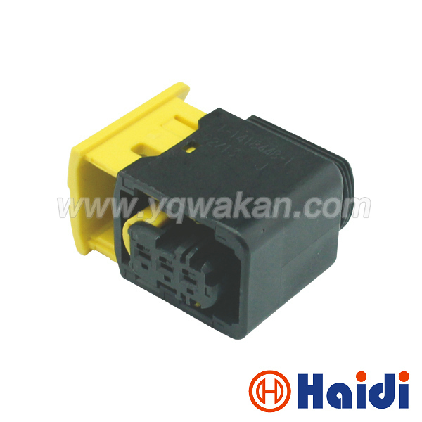 HD036YB-3.5-21