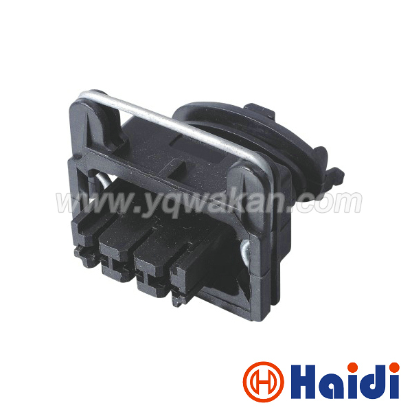 HD033B-3.5-21