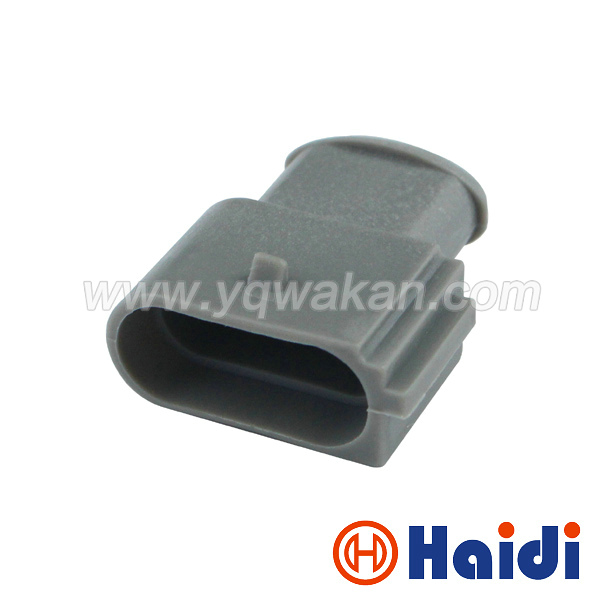 HD035B-3.5-11