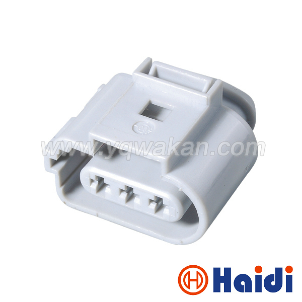 HD035B-3.5-21