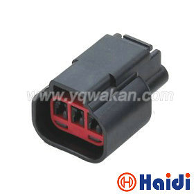 HD0388F-2.3-21