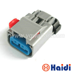 HD033Y-2.5-21