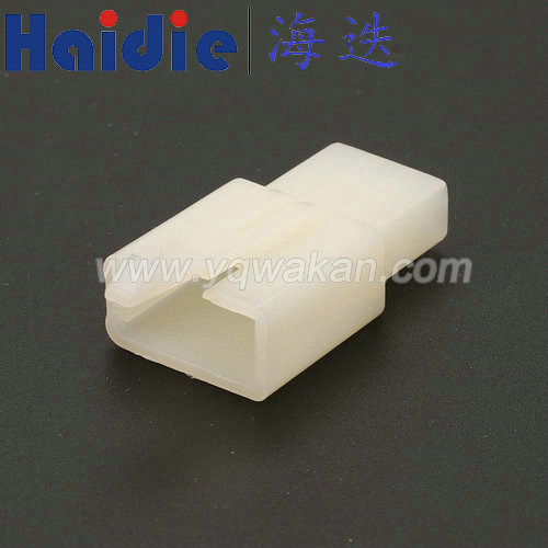HD031A-2.8-11