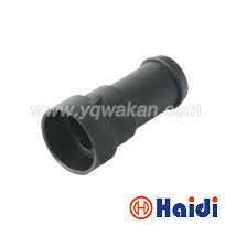 HD033Y-2.8-11