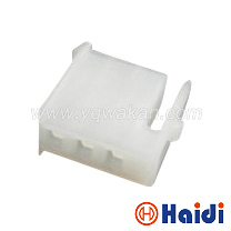 HD033Y-2.8-21
