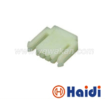 HD034A-2.8-21