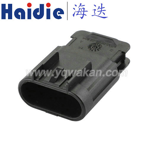 HD035D-2.8-11