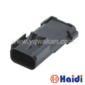 HD036Y-2.8-11