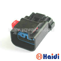 HD036Y-2.8-21