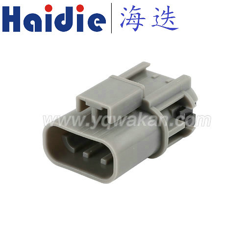 HD037Y-2.8-11
