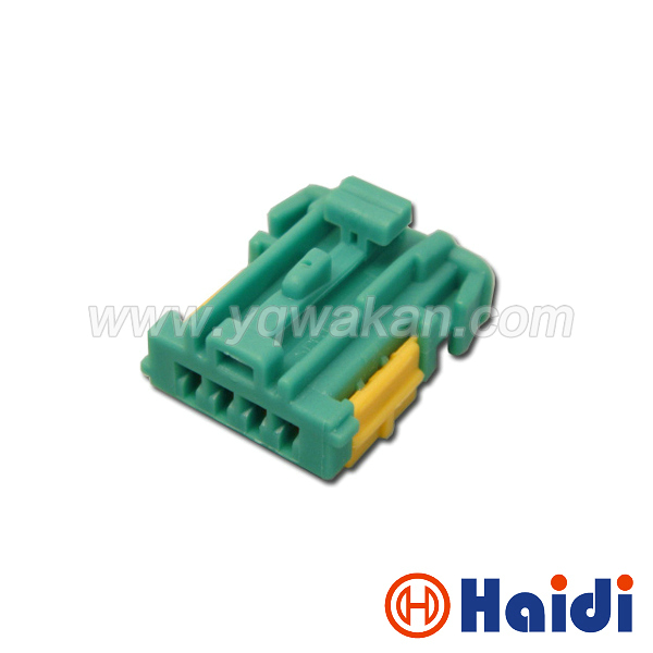 HD0432C-2.8-21