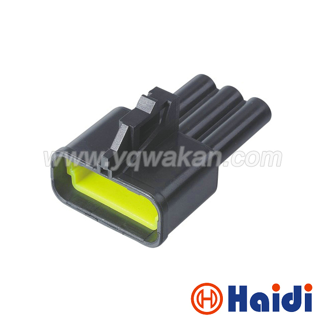 HD039A-2.8-11
