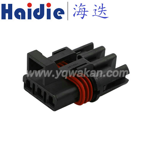HD039A-2.8-21