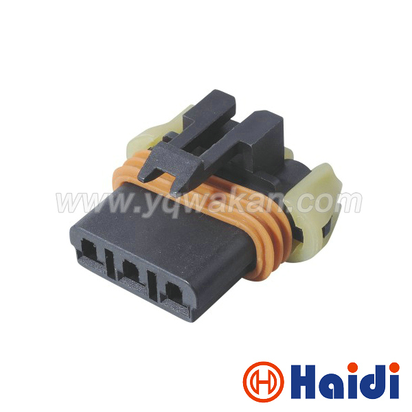 HD039Y-2.8-21