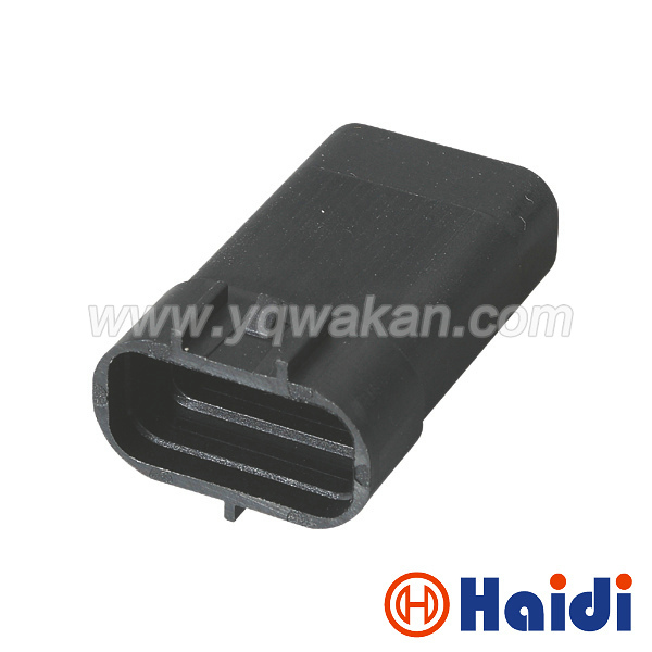 HD036F-2.2-11