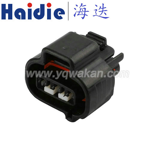 HD037F-2.2-21