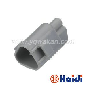 HD037Y-2.2-11