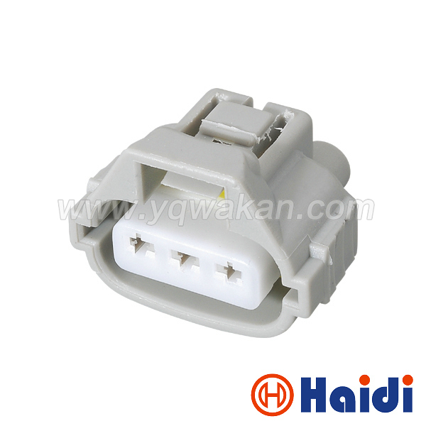 HD038Y-2.2-21