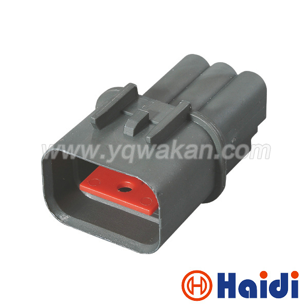 HD0310Y-2.2-11