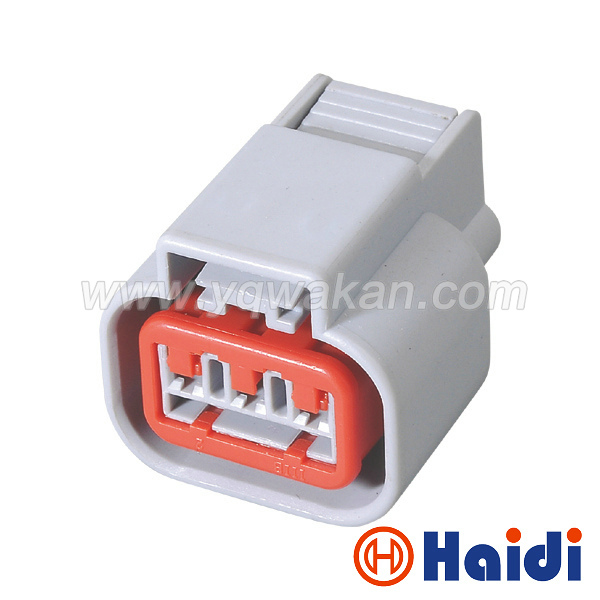 HD0310Y-2.2-21