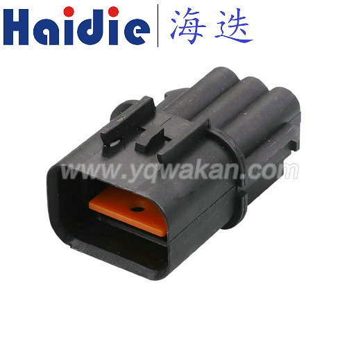 HD0310YA-2.2-11