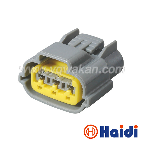 HD0311Y-2.2-21