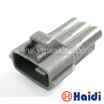 HD0312Y-2.2-11