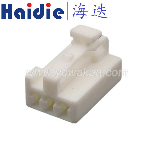 HD0313Y-2.2-21