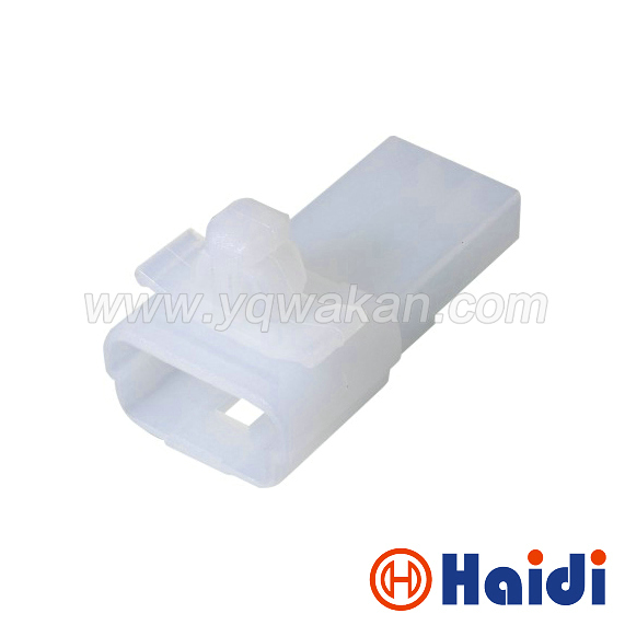 HD032A-2-11