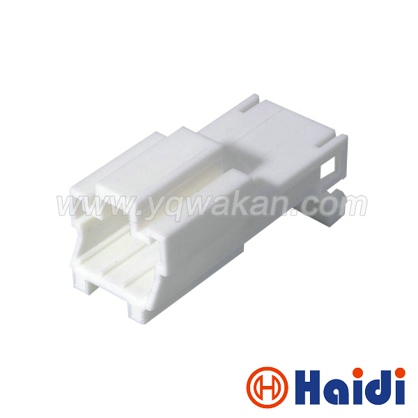 HD032Y-2-11